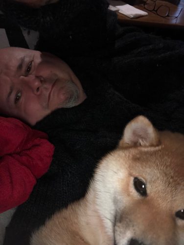 eleveur-chiot-réserver-top-qualitée